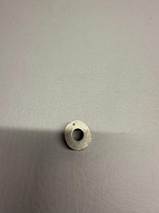 10-349243-1 Magneto Cam