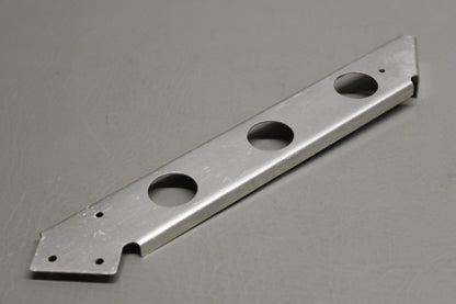1457005-3 Cessna Bracket