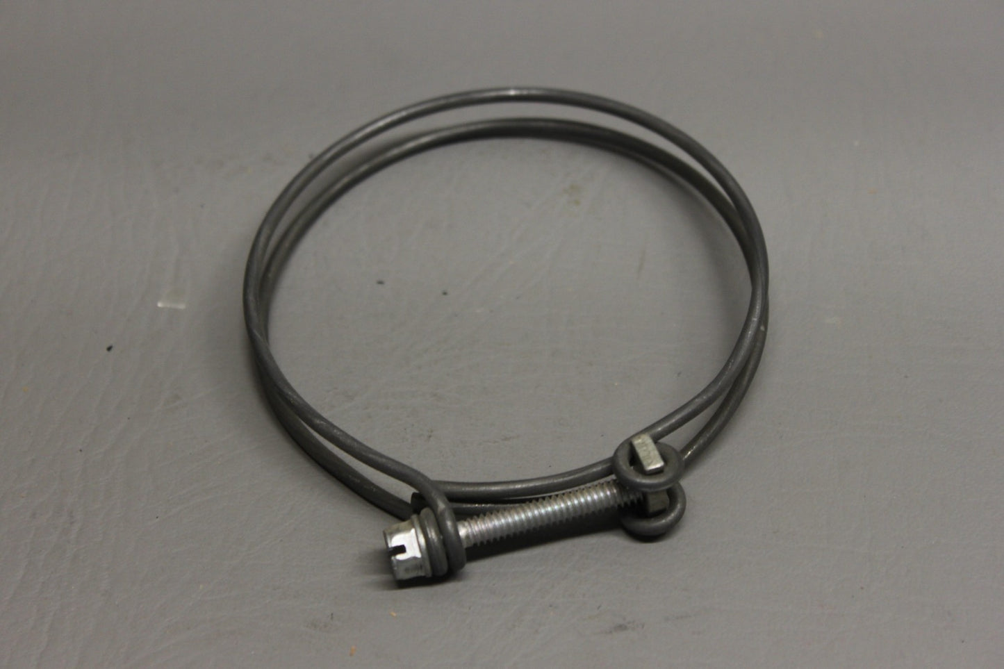 554-800 Piper Clamp
