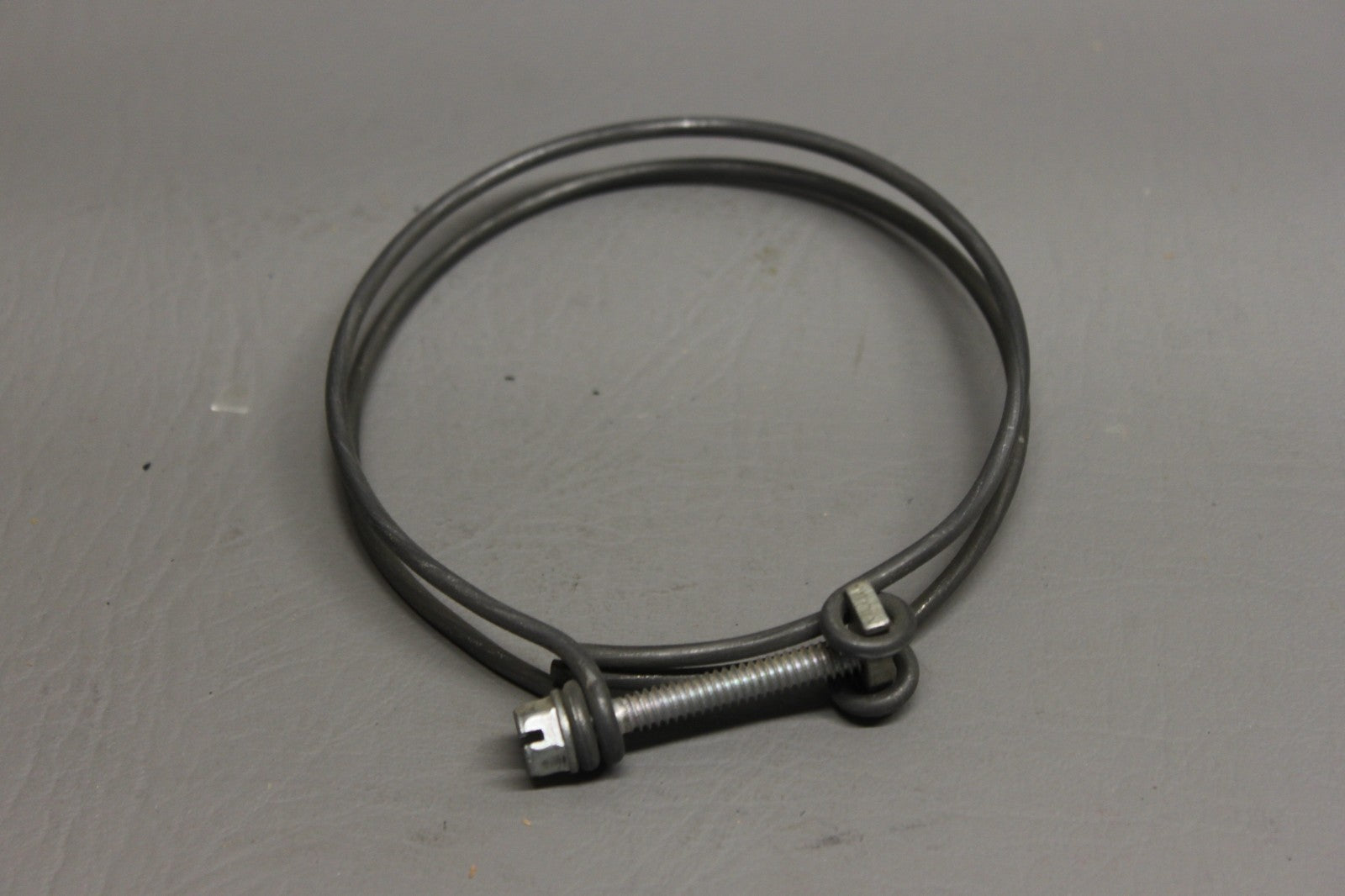554-800 Piper Clamp