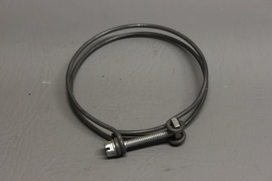 554-800 Piper Clamp