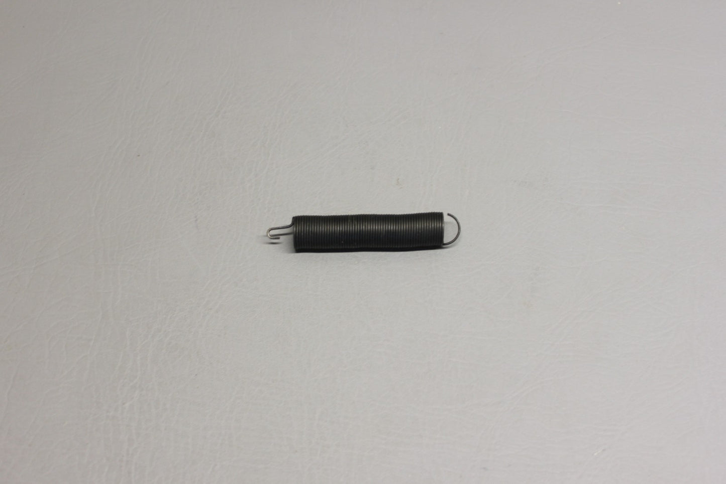 0742021-3 Cessna Spring