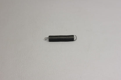 0742021-3 Cessna Spring