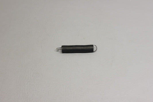 0742021-3 Cessna Spring