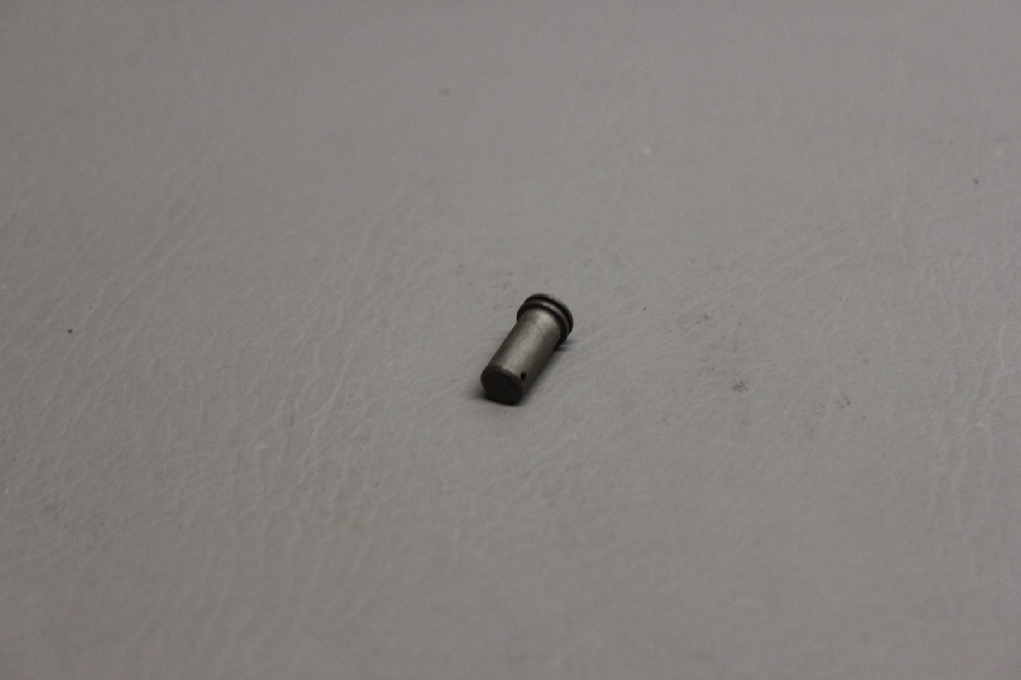 2522021 Cessna Pin (ALT P/N 2522021F) (2 PACK)