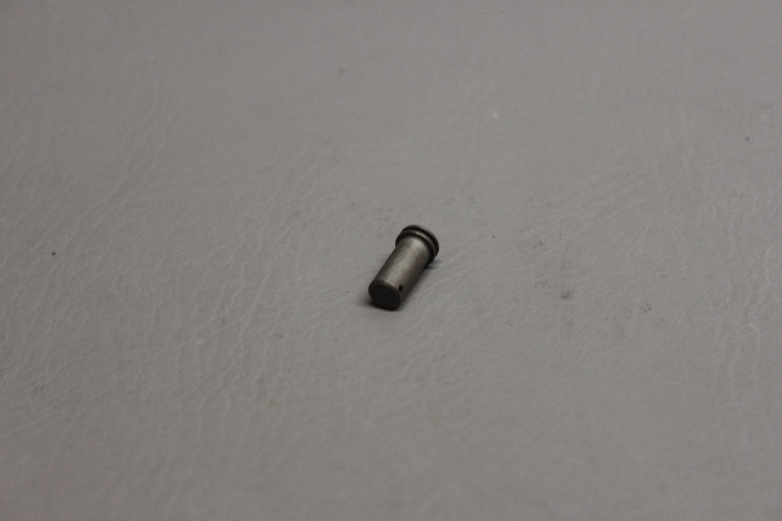 2522021 Cessna Pin (ALT P/N 2522021F) (2 PACK)