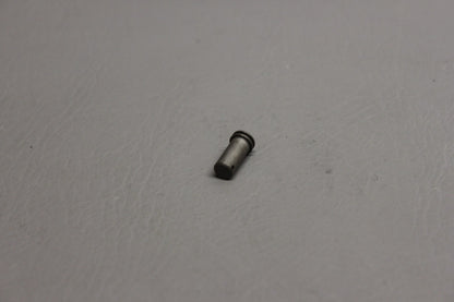 2522021 Cessna Pin (ALT P/N 2522021F) (2 PACK)