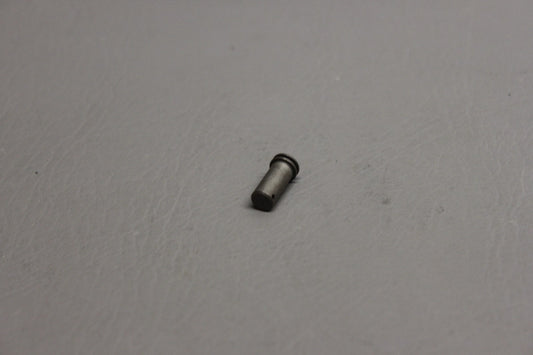 2522021 Cessna Pin (ALT P/N 2522021F) (2 PACK)