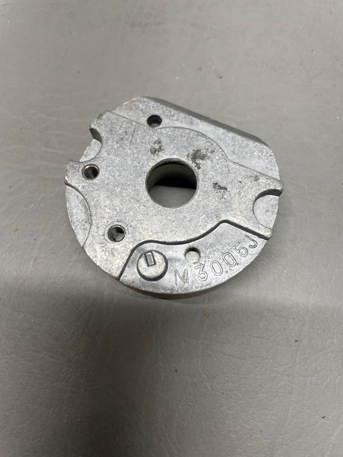 Champion Aerospace M3005J Bearing (NEW)