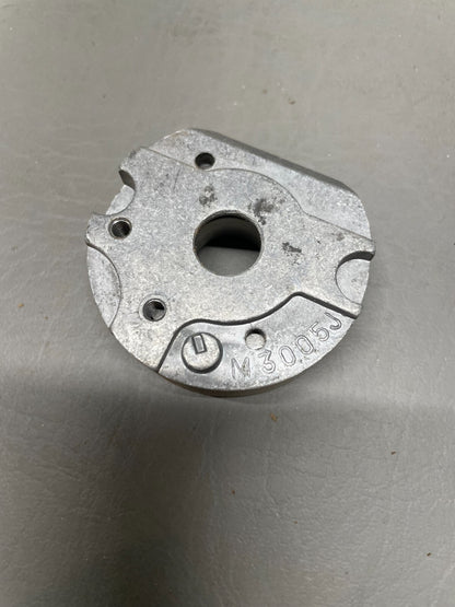 Champion Aerospace M3005J Bearing (NEW)