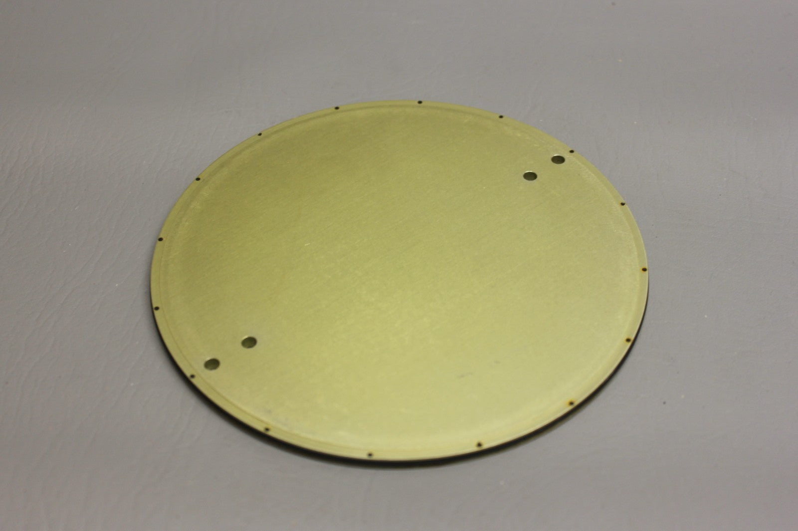 DKYZ961 Valve Plate