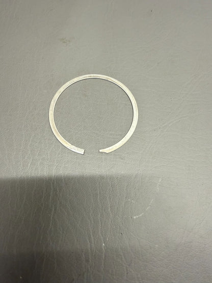 756-008 Piper Snap Ring Cleveland