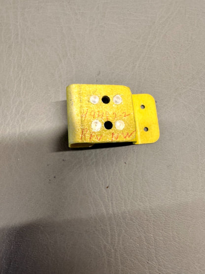 49482-002 Piper Bracket