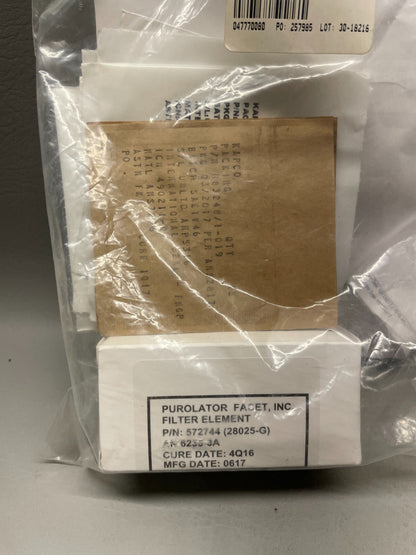 AVLABS PT6/PT6A 100 HOUR INSPECTION KIT P/N 09-04021