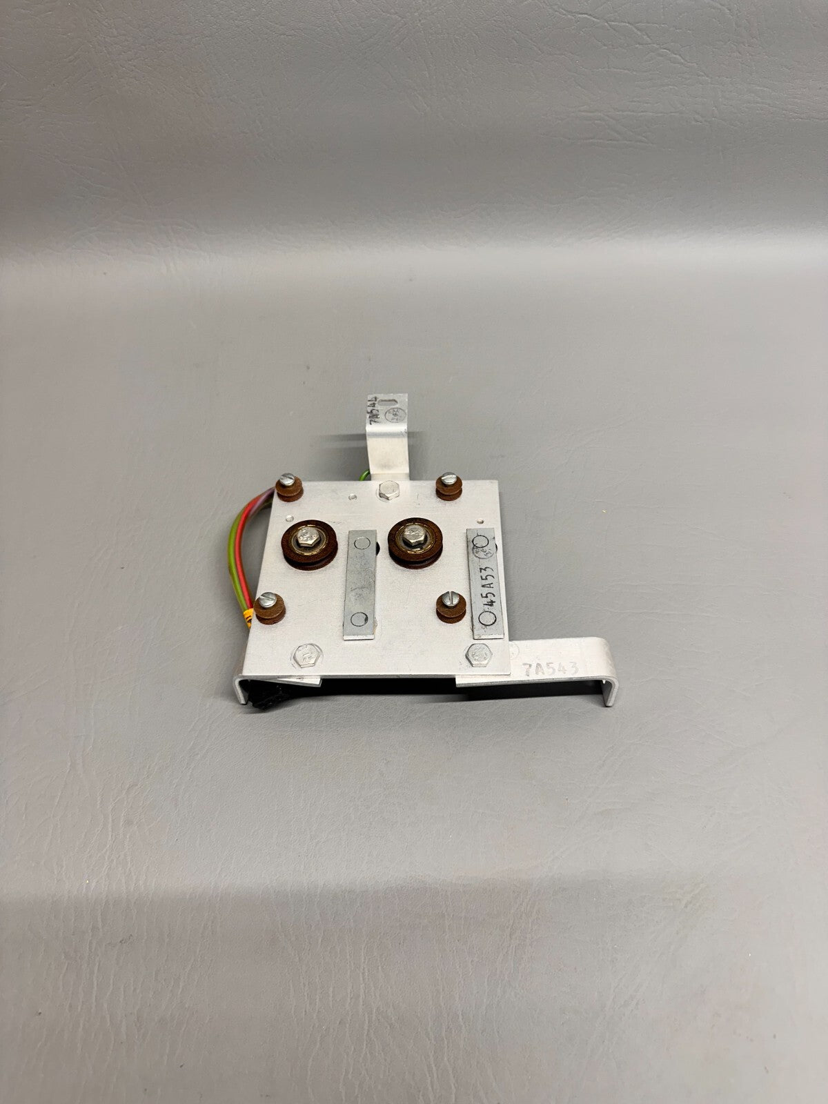 1C377-176 Mitchell Industries Piper Sensor