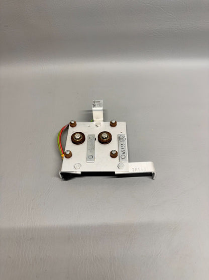 1C377-176 Mitchell Industries Piper Sensor