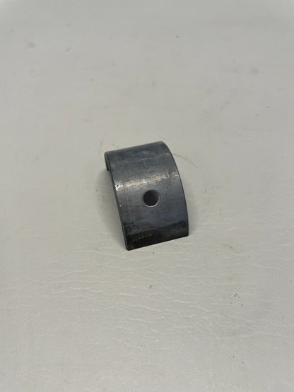 TCM Continental Rod Bearing Half P/N 36129