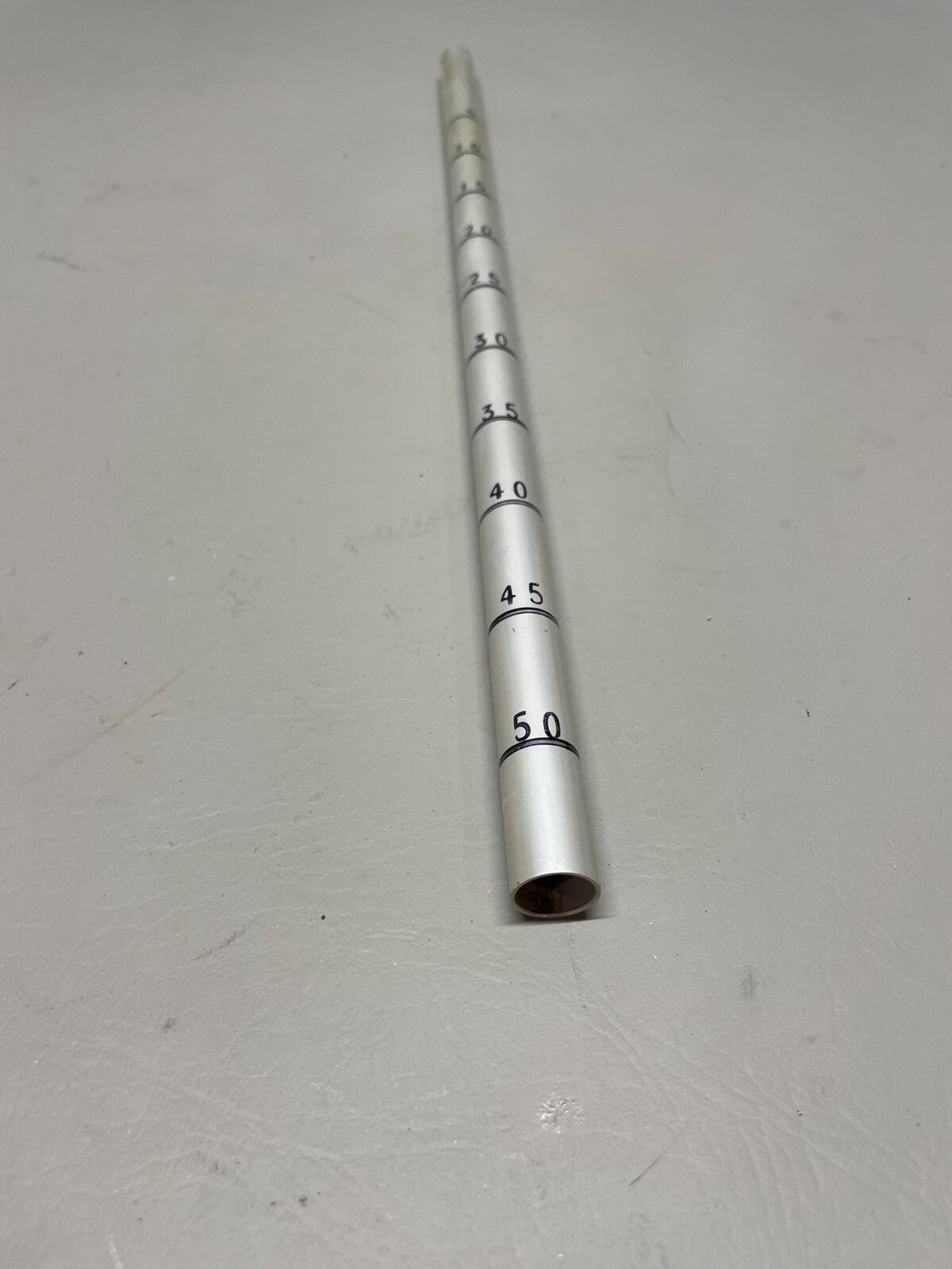 Aircraft Tube P/N 881065-13