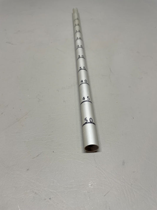 Aircraft Tube P/N 881065-13