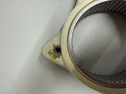 0543011-9 Cessna Nose Gear Steering Collar