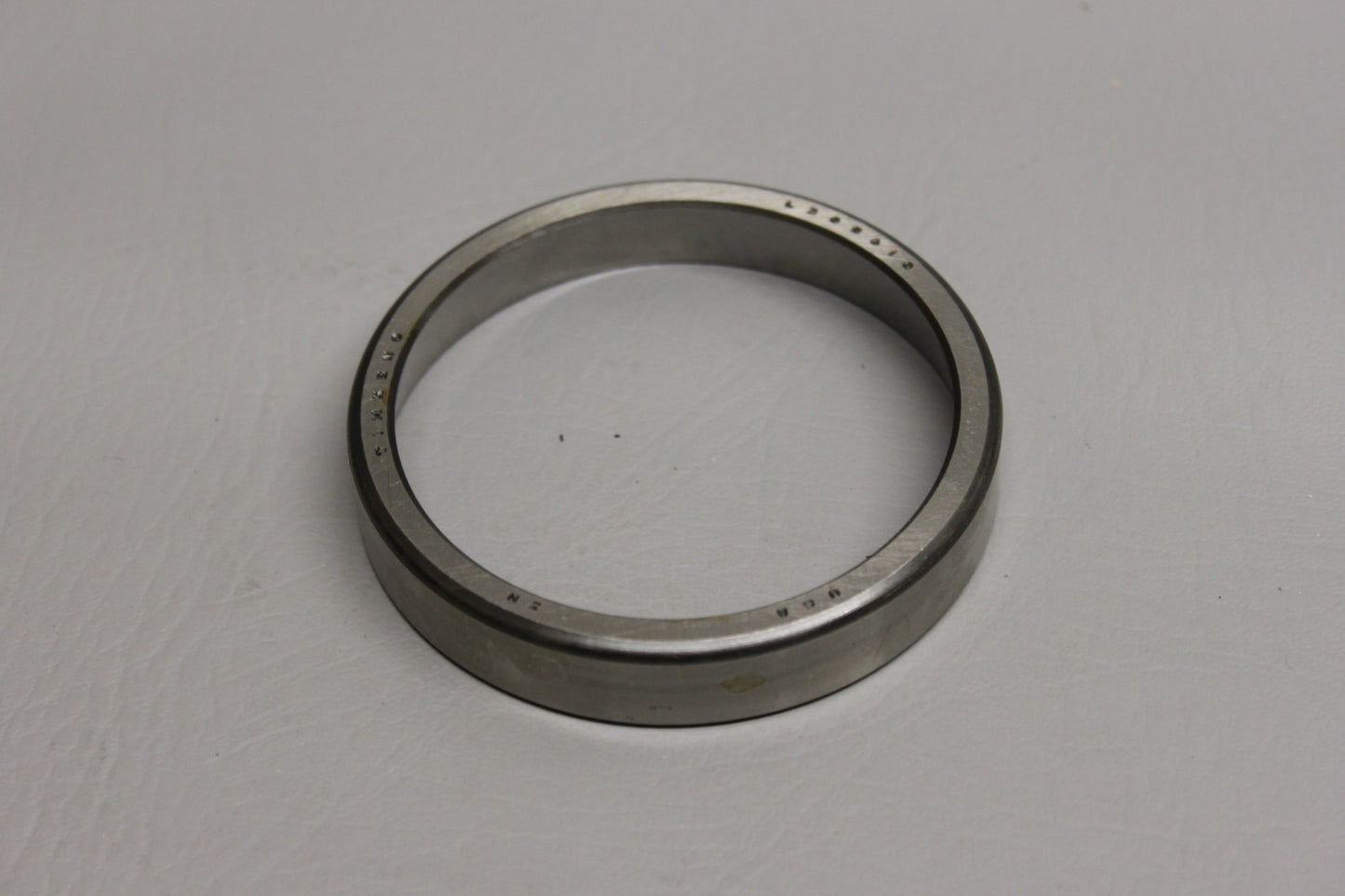 Timken L305610 FAA-PMA Aircraft Bearing Cup