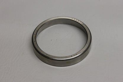 Timken L305610 FAA-PMA Aircraft Bearing Cup