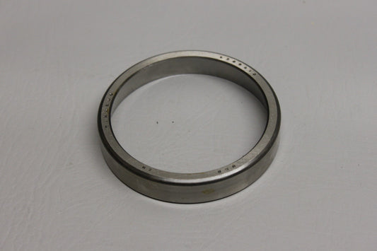 Timken L305610 FAA-PMA Aircraft Bearing Cup