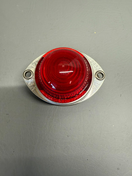 Piper Aircraft Light P/N 472-704