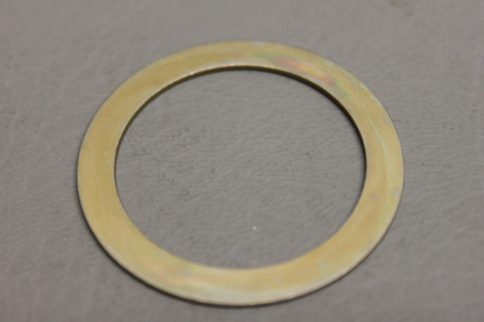 0742100-6 Cessna Washer