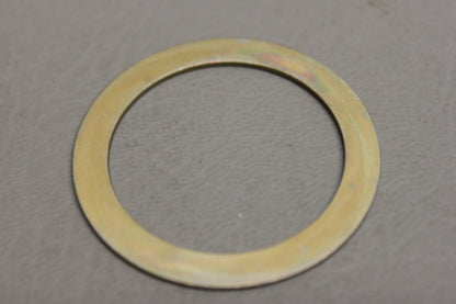 0742100-6 Cessna Washer