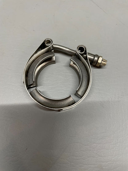 Aircraft Connector