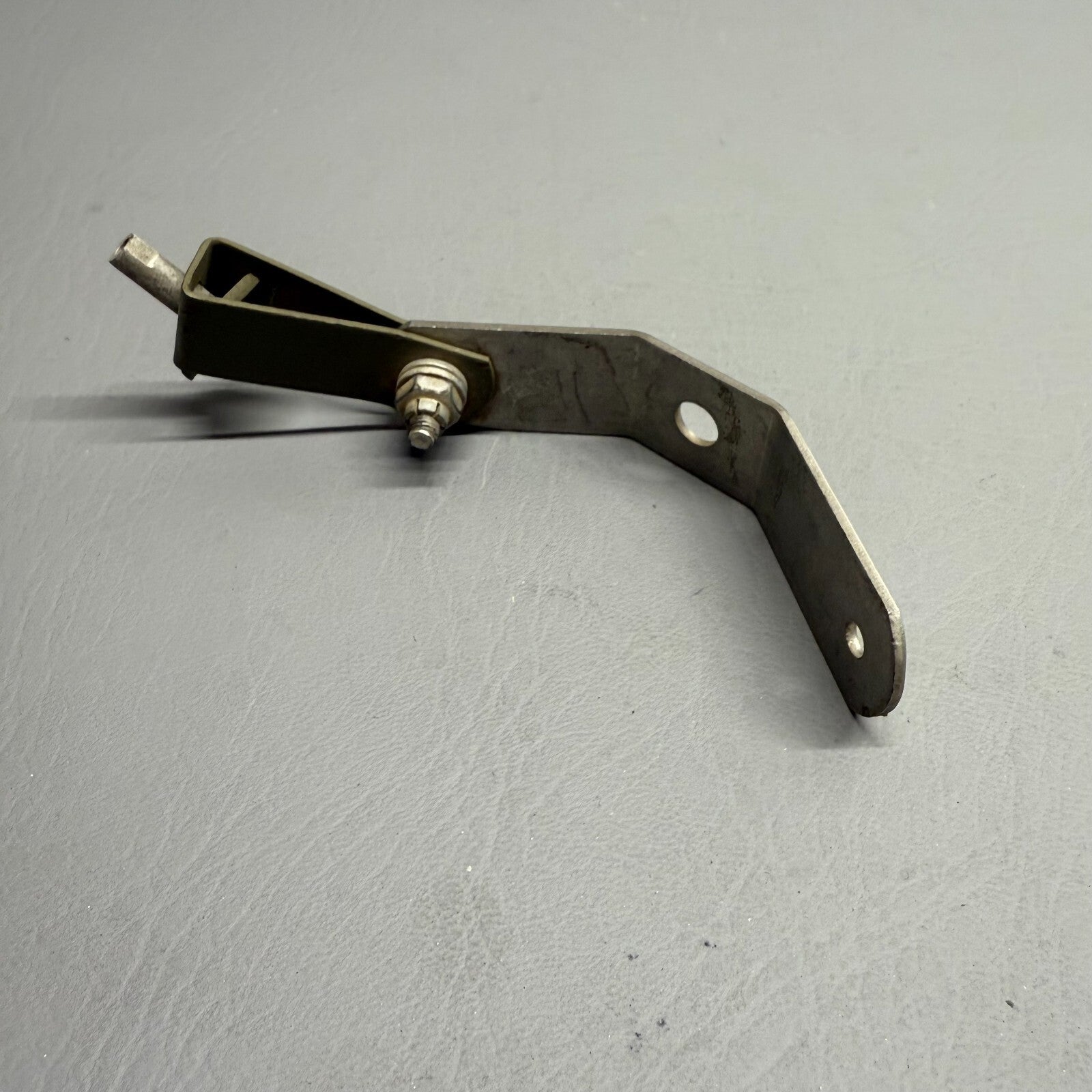 Piper Aircraft Fitting P/N 10711-000