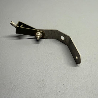 Piper Aircraft Fitting P/N 10711-000