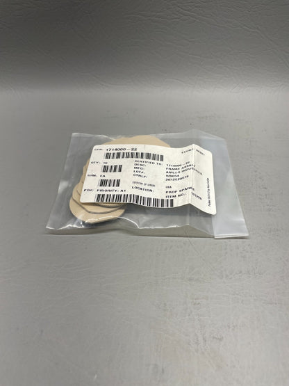 Cessna Washer P/N 1714000-22