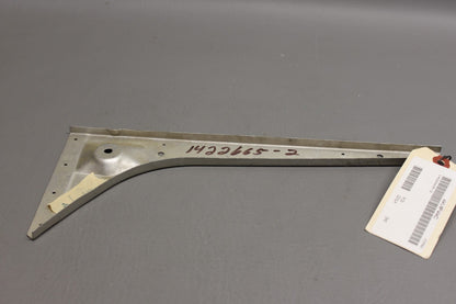 1422665-2 Cessna Rib