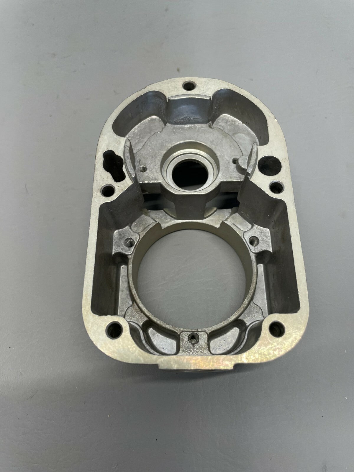 Cessna Housing P/N 10-163056