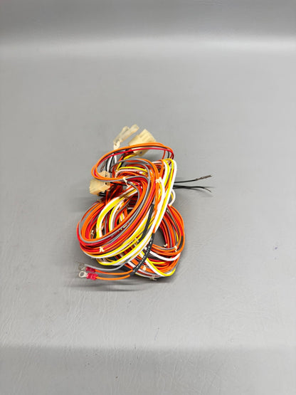 L2383 Cessna Wiring Harness