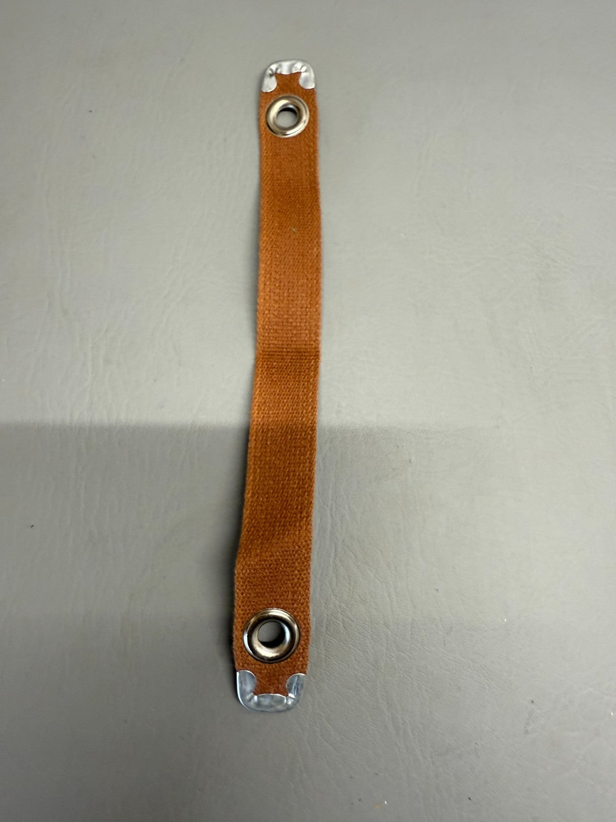 63003-000 Aircraft Strap