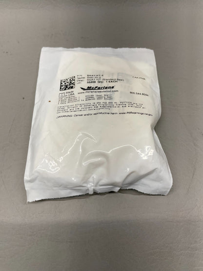 McFarlane Seat Kit P/n SEAT-KT-2 Cessna Seat Hardware Kit
