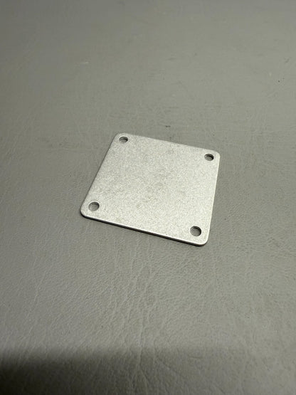 68096-000 Piper Seat Attachment
