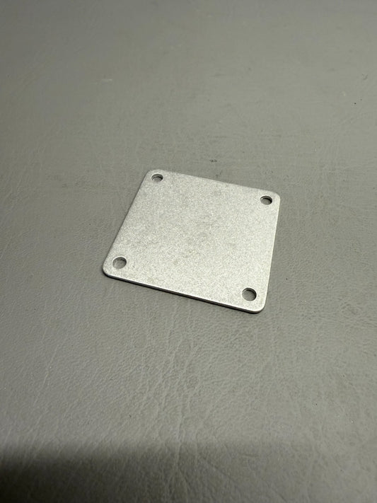 68096-000 Piper Seat Attachment