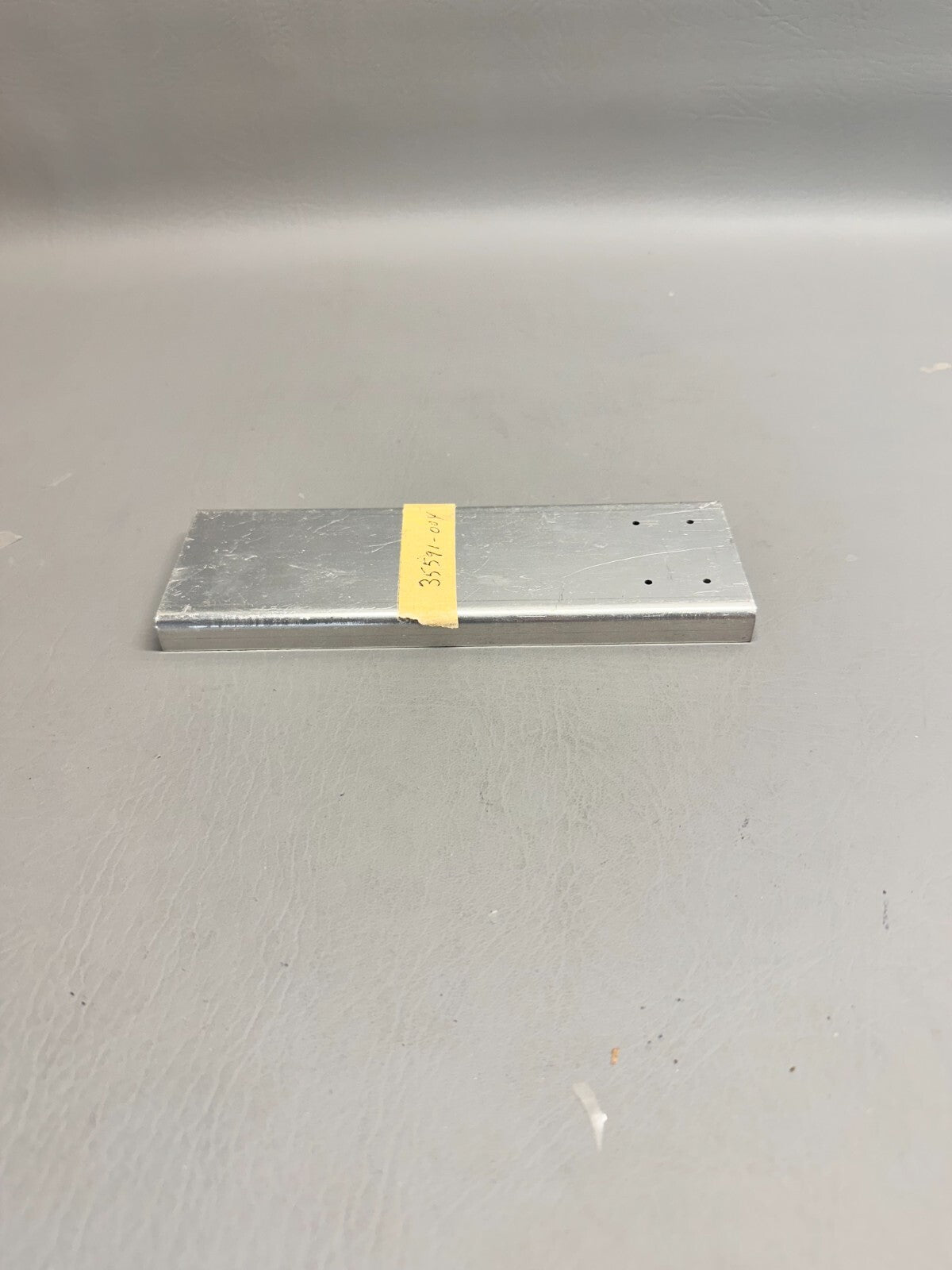 35591-004 Piper Aircraft Bracket