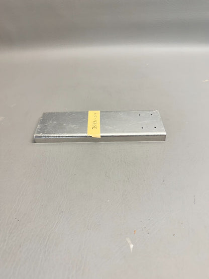 35591-004 Piper Aircraft Bracket
