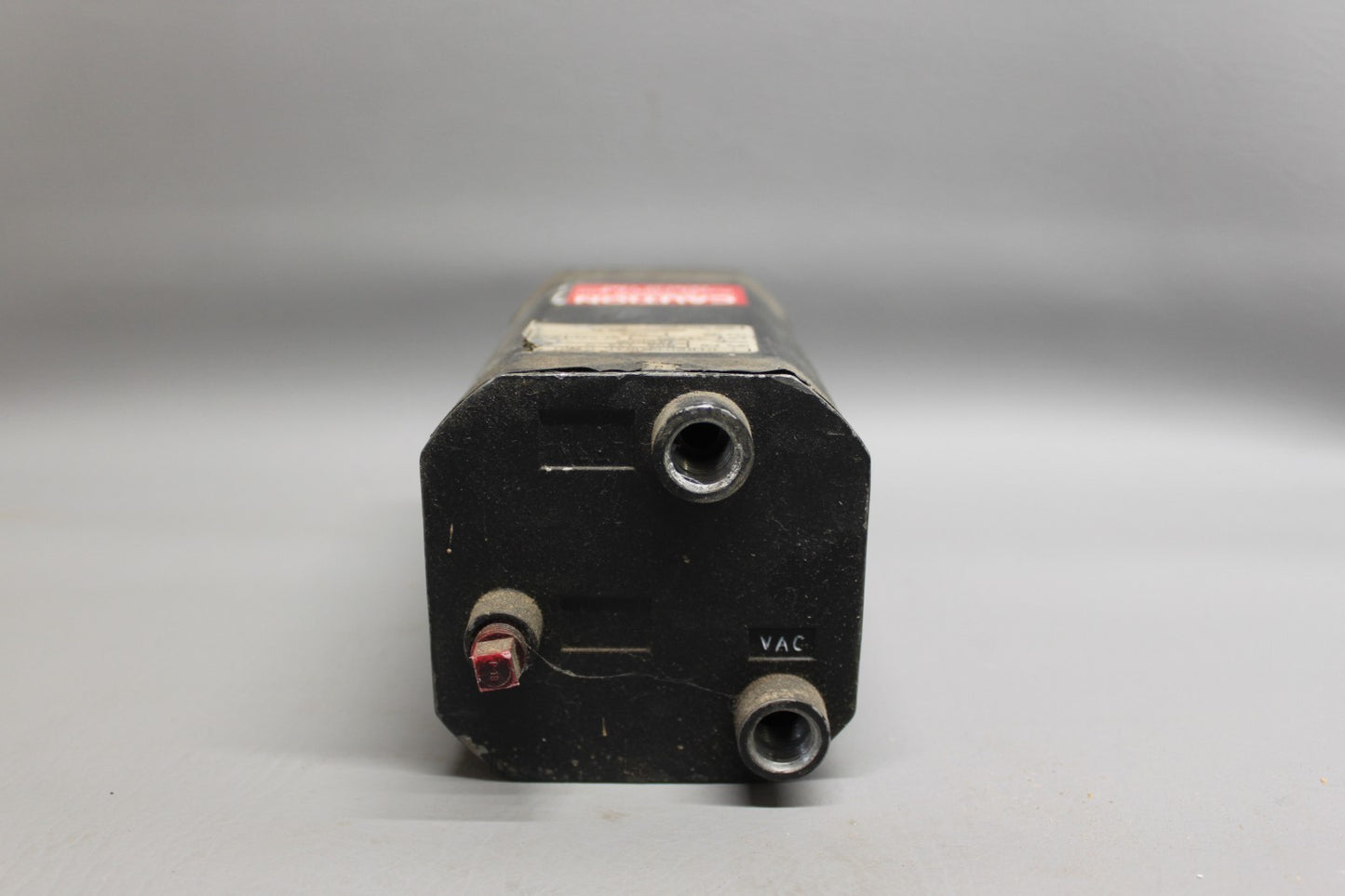 C661075-010 RC Allen RCA11A-9 Directional Gyro
