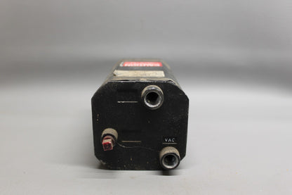 C661075-010 RC Allen RCA11A-9 Directional Gyro