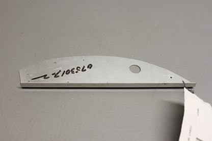 0753017-2 Cessna Reinforcement