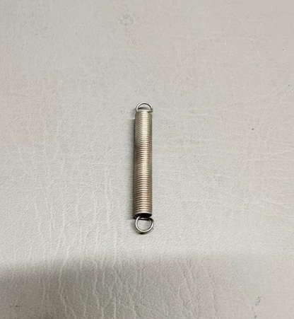 83302-013 Piper Spring Fuel Valve Drain