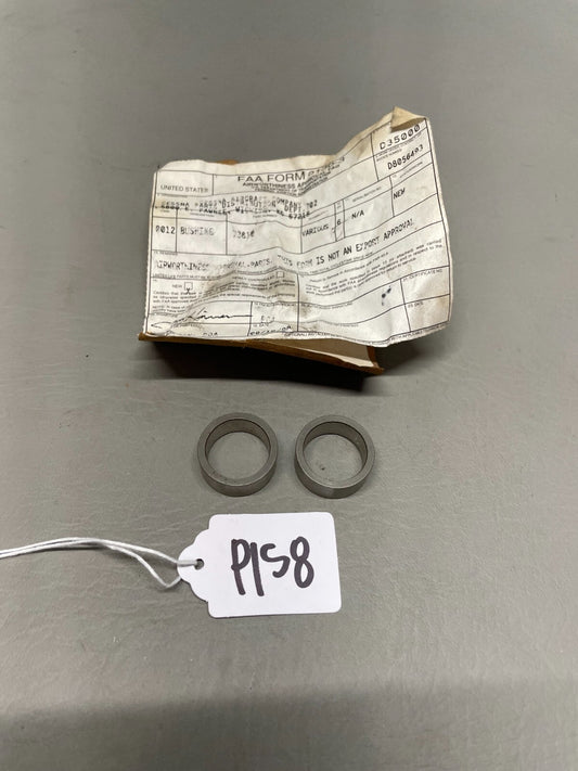 Cessna 73810 Bushing Pair