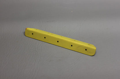 40717-000 Piper Angle
