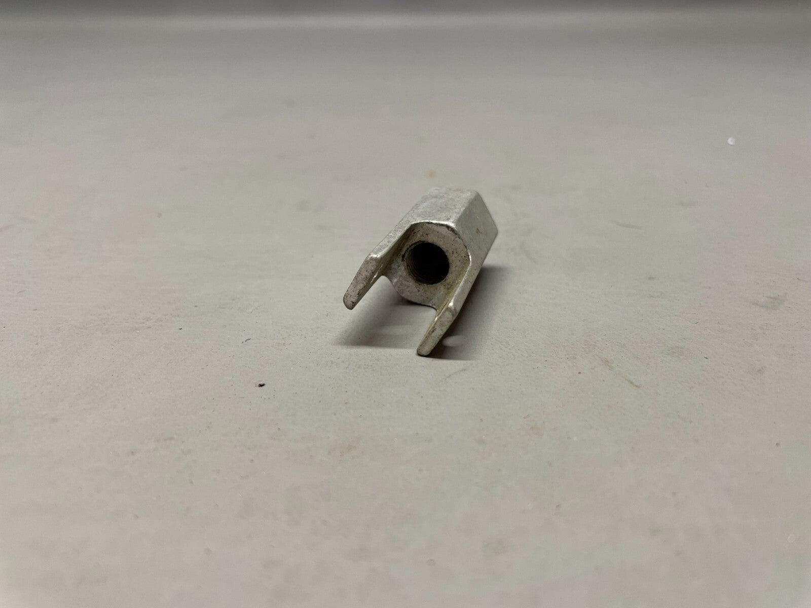 Cessna Steering Link Clevis P/N 0543023 (NEW)